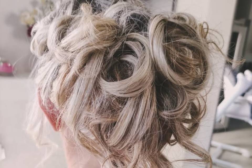 Boucles