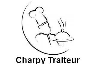 Charpy Traiteur
