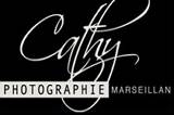 Cathy Photographie logo