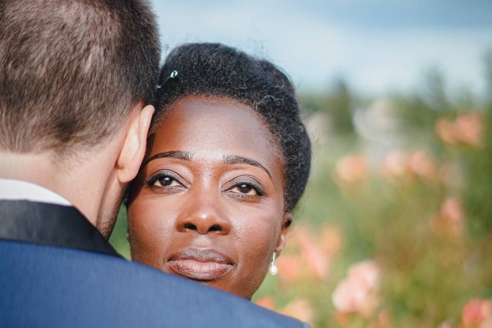 Mariage