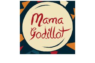 Trio Mama Godillot - Musiques du monde.