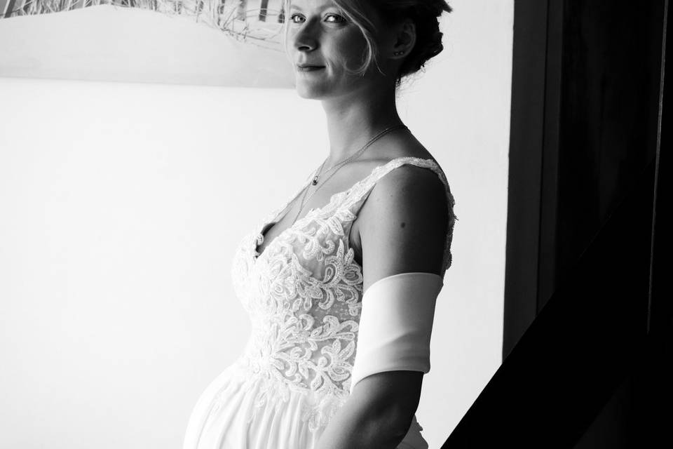 Mariage
