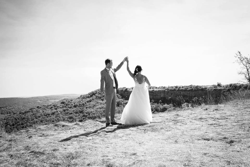 Mariage
