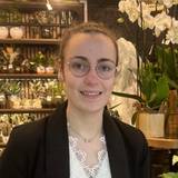 Elise Legoff