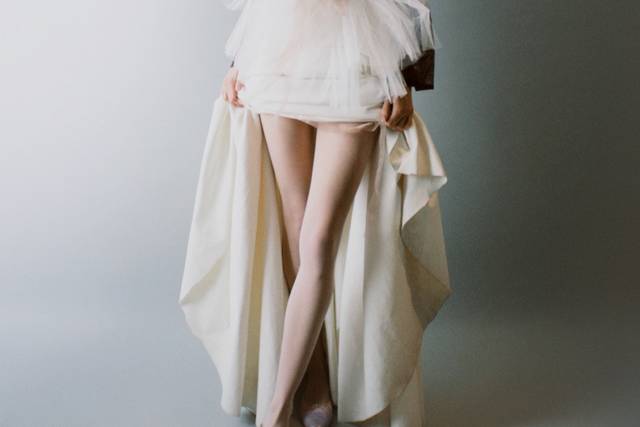 Photoshoot
