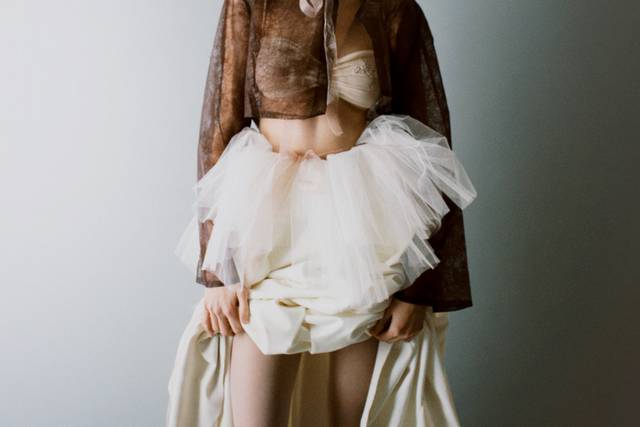 Photoshoot