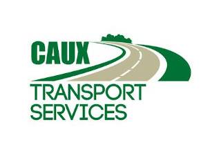 Caux Transport Services