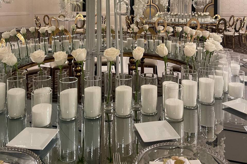 Prestation