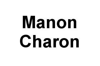 Manon Charon