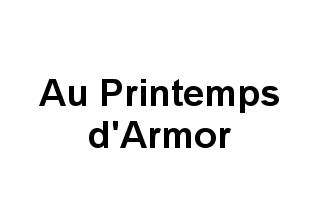 Au Printemps d'Armor