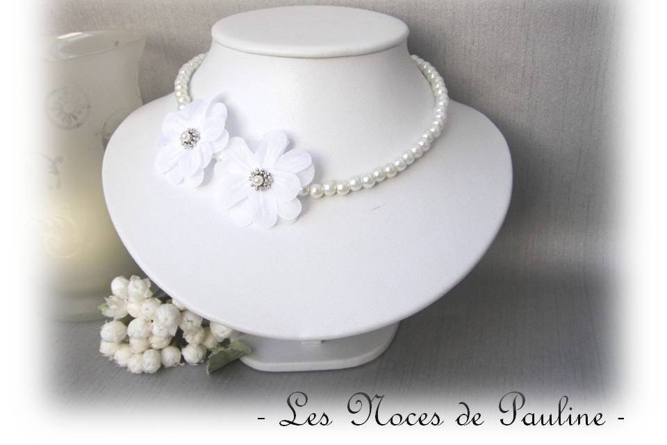 Aurore blc neige