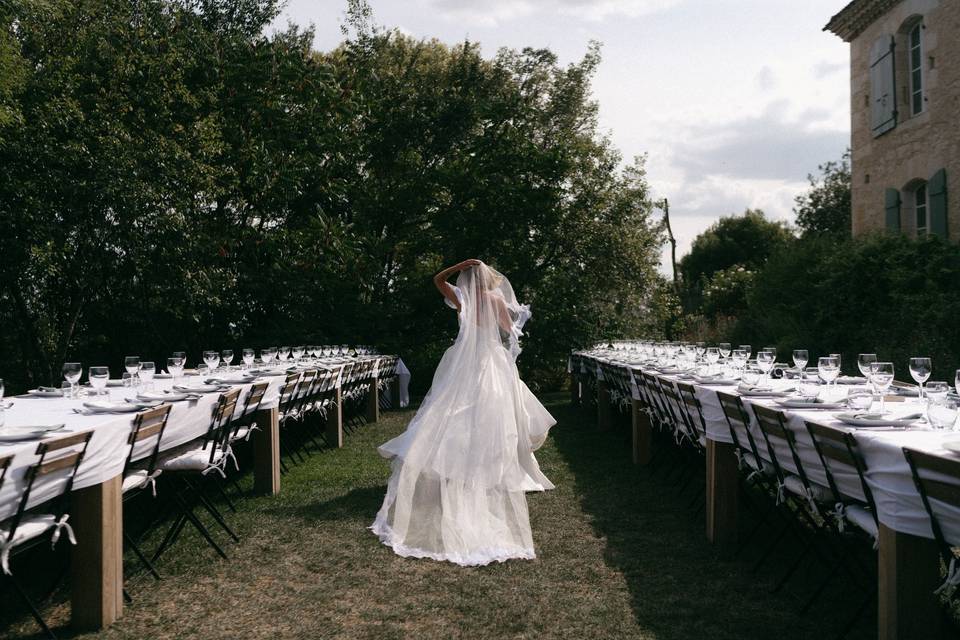 Wedding