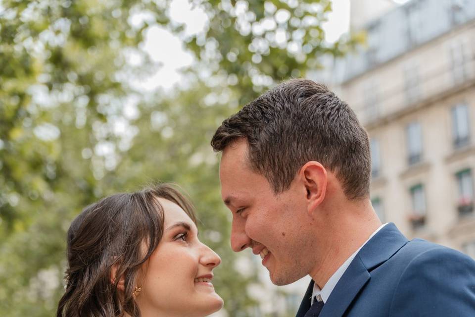 Couple