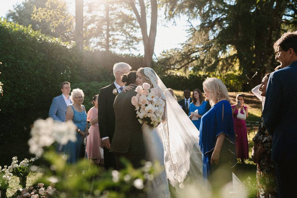 Wedding