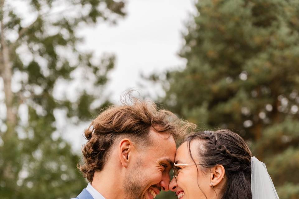 Couple