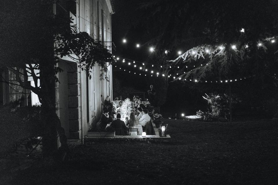 Wedding