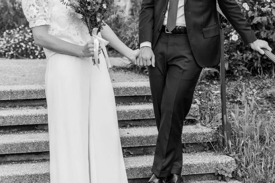 Couple