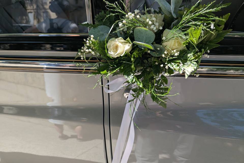 Deco2