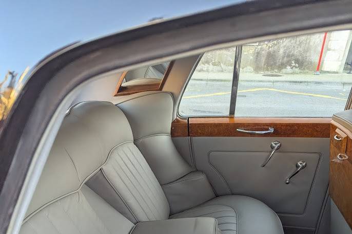 Interieur6