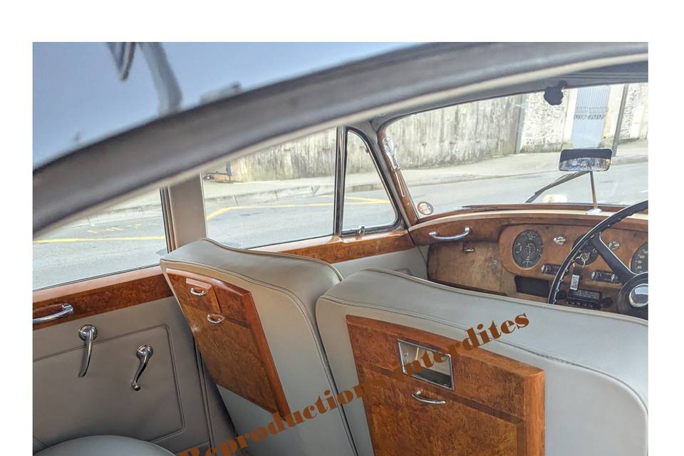 Interieur5