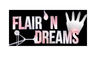 Flair'n Dreams