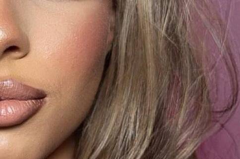 Maquillage
