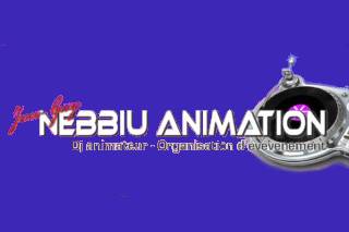 Nebbiu Animation