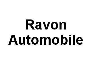 Ravon Automobile