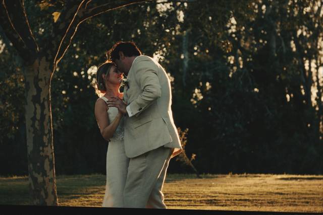 Laurent et Laura