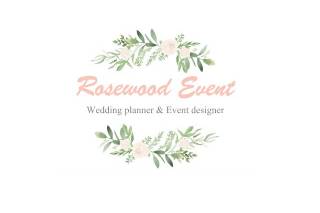 Rosewood Event