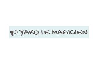 Yako le magicien