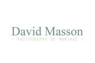 David Masson