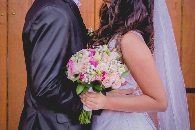 Mariage