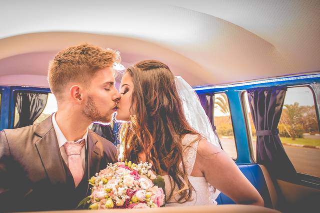 Caroline Lanza Photographie