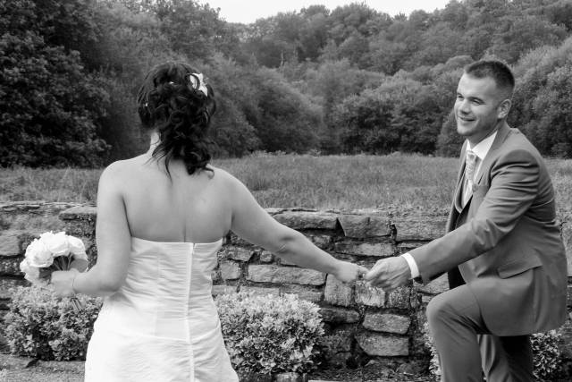 S.Casula Photographie
