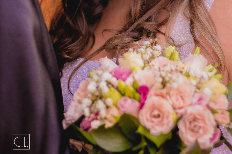 Mariage