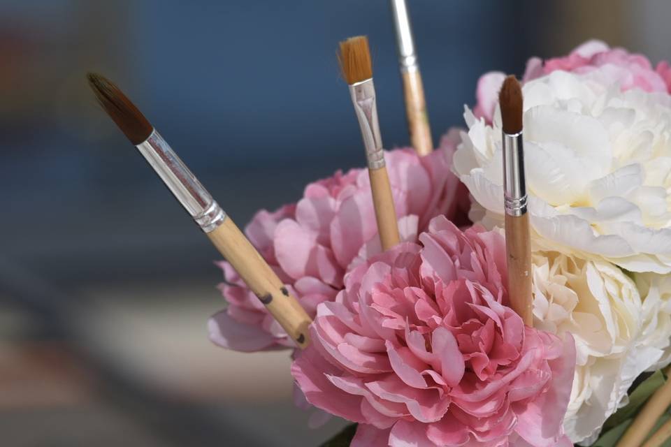 Décoration prestation