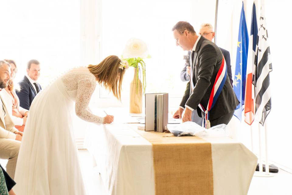 S.Casula Photographie