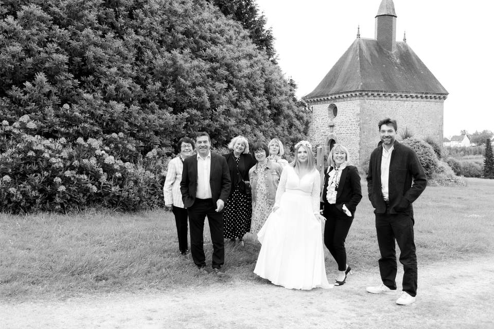 S.Casula Photographie
