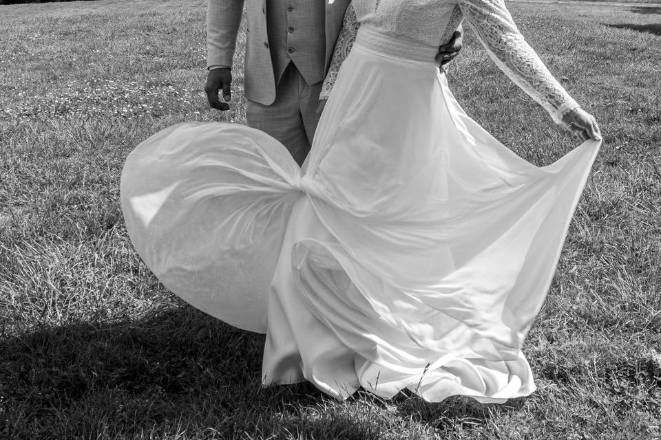 S.Casula Photographie