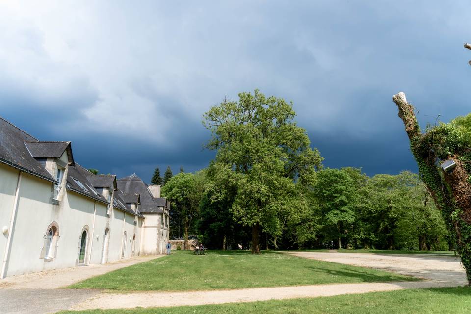 S.Casula Photographie
