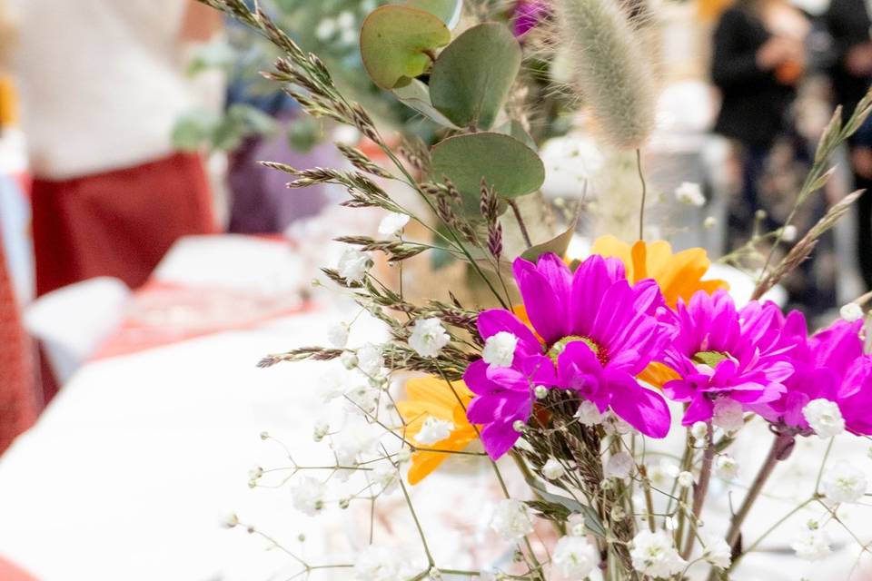 S.Casula Photographie