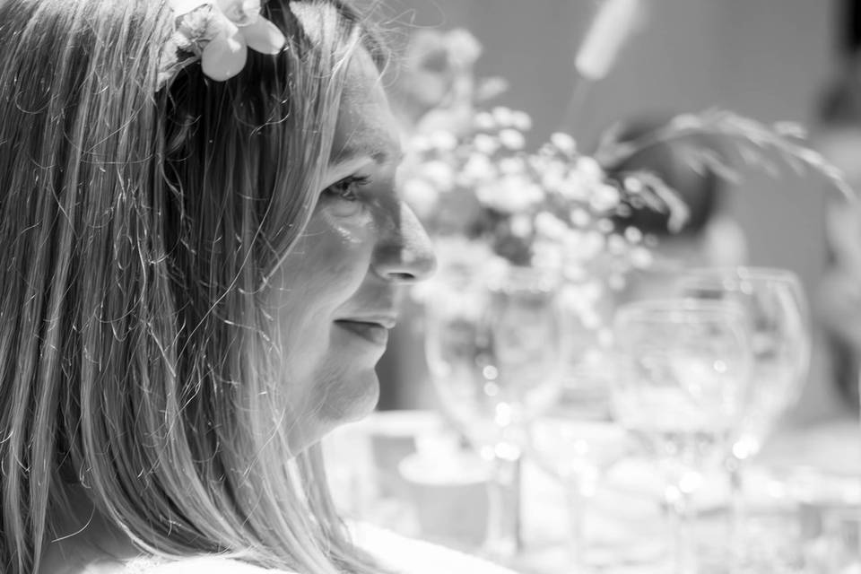 S.Casula Photographie
