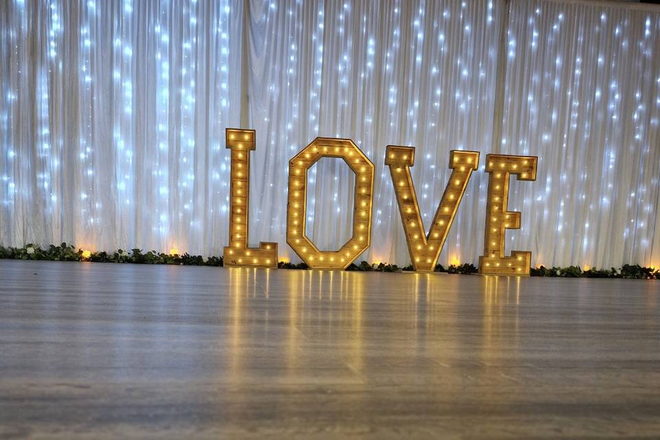 Love