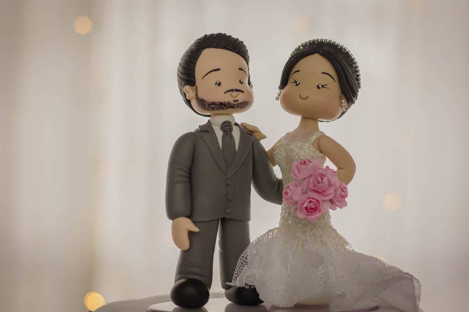 Mariage