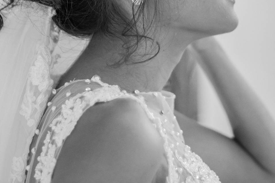 Mariage