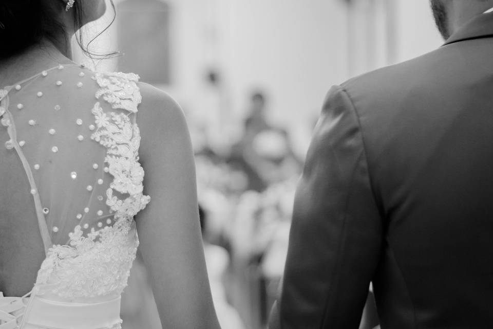 Mariage
