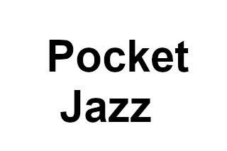 Pocket Jazz