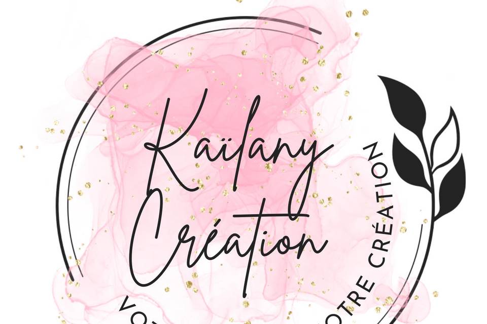 Kaïlany Création