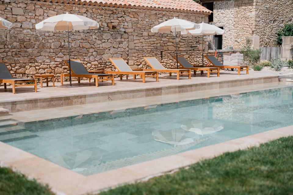 Piscine 1